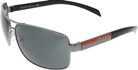 prada sunglasses sps 541|prada sunglasses price in nepal.